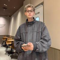 uploads/erp/collection/images/Men Clothes/YANGJI/EN0157295/img_b/EN0157295_img_b_4